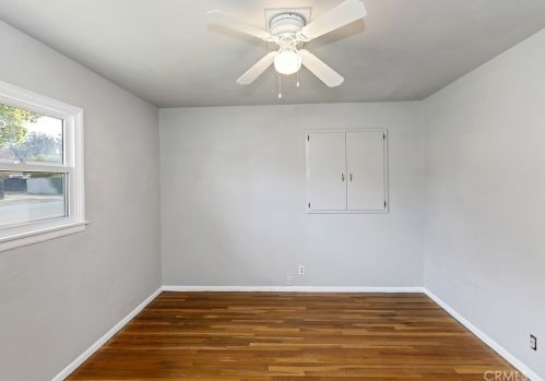 3506 Roslyn St, Riverside CA  92504-3535 exterior
