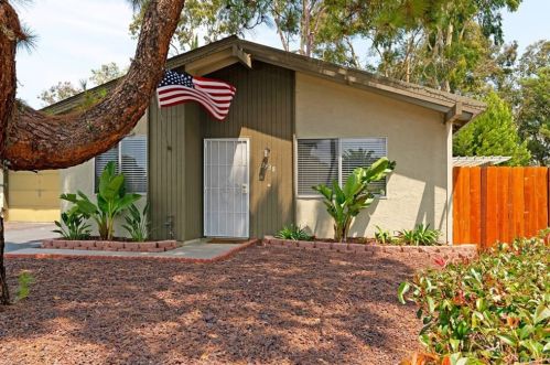 3938 San Lorenzo Ct, Oceanside, CA 92057-7207