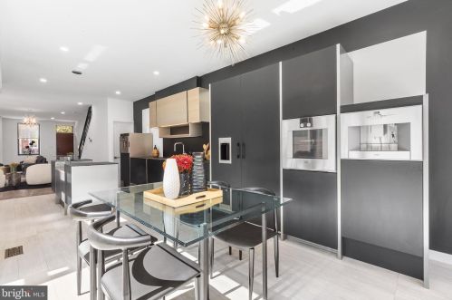 1523-25 Berks St, Philadelphia PA exterior