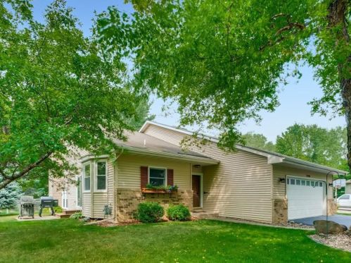 12410 52nd Ave, Minneapolis MN  55442-1880 exterior