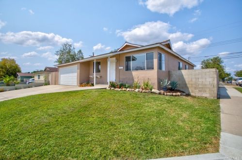 308 James St, Orange, CA 92869-2808