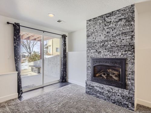 2182 Birdie Dr, Milliken CO 80543-9639 exterior