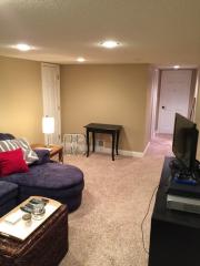 1008 Glenhill Rd, Saint Paul MN  55126-8116 exterior