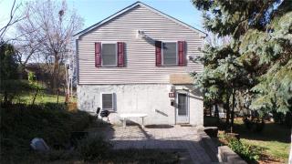 630 Montclair Ave, Bethlehem PA  18015-2957 exterior