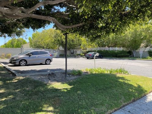 22234 Vermont Ave, Torrance CA  90502-2153 exterior