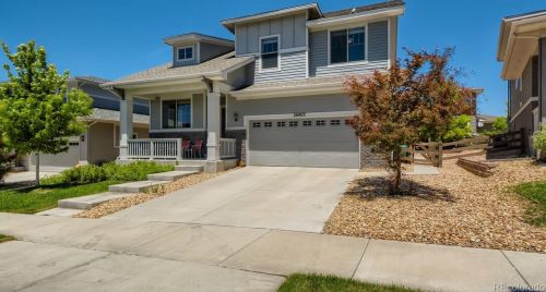 26903 Easter Pl, Denver, CO 80016-7526