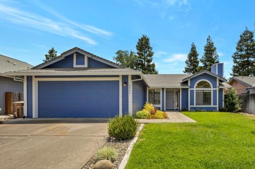 6904 Fall Way, Elk Grove, CA 95758-5001