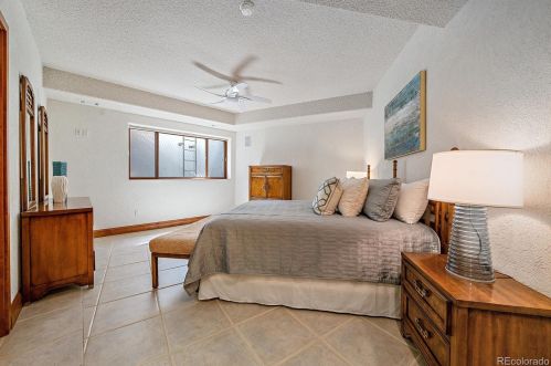 3255 Newcombe St, Denver CO  80227-5688 exterior