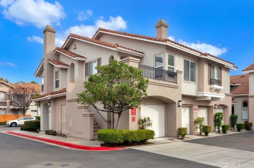 173 California Ct, San Juan Capistrano, CA 92692-5300