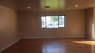 1456 Cherokee Dr, Salinas, CA 93906-2615