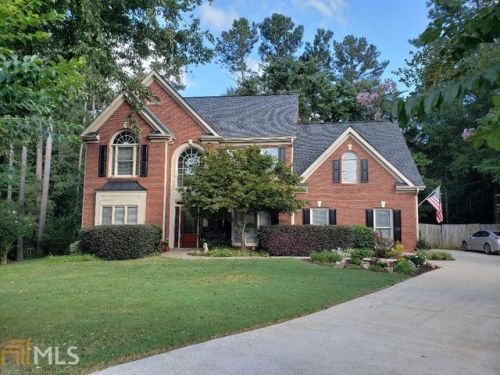 4539 Heathfield Trce, Suwanee, GA 30024-3068