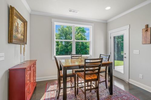 4112 Links Blvd, Jefferson GA  30549-8826 exterior