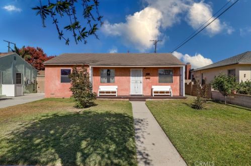 10937 Hayford St, Norwalk, CA 90650-5417