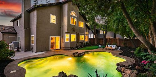 173 Thorndike Way, Folsom, CA 95630-6835