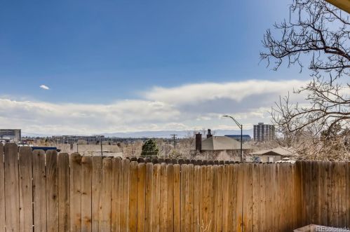 30 Colorado Blvd, Denver, CO 80206-5531