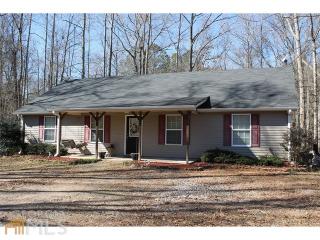 180 Spring Hill Rd, Concord, GA 30206-5524