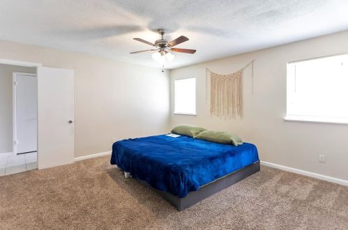 5809 Waits Ave, Fort Worth TX  76133-3326 exterior