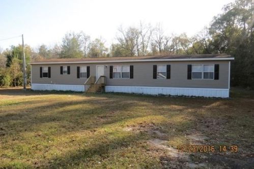 24438 Augusta Hwy, Cottageville, SC 29435-3930
