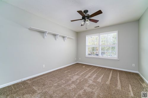 205 Bainbridge Dr, Evans GA  30809-8245 exterior