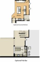7491 Riverside Dr, Fresno, CA 93722-9306
