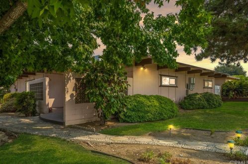 503 Sycamore Ave, Glendora, CA 91741-3537