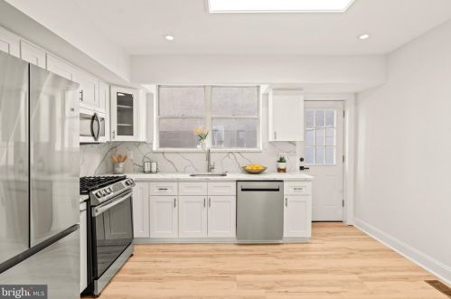 1512 4 St, Philadelphia PA 19147-6531 exterior