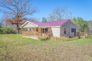 549 Center Grove Rd, Lafayette, GA 30728-6647