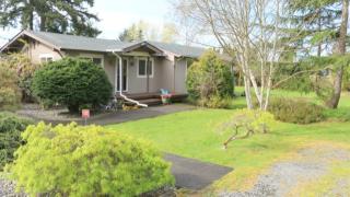 3922 128th St, Tacoma WA  98446-3220 exterior