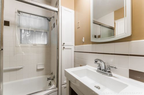 145 Fair St, Sycamore IL  60178-1645 exterior