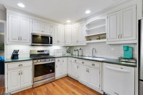 26 Misty Mountain Rd, Dover NJ  07869-4729 exterior