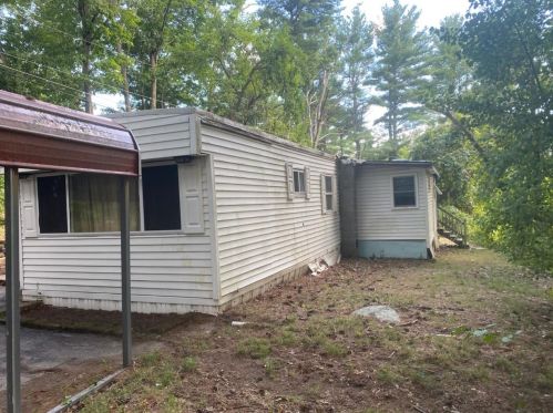 45 Weber Cir, Derry, NH 03038-7334