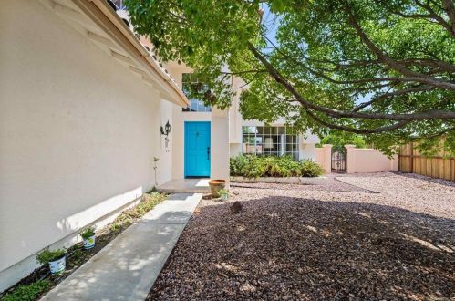 5227 Silver Bluff Dr, Oceanside, CA 92057-6334