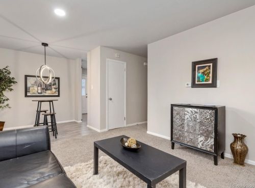 1719 Jerry Murphy Rd, Pueblo CO  81001-1540 exterior