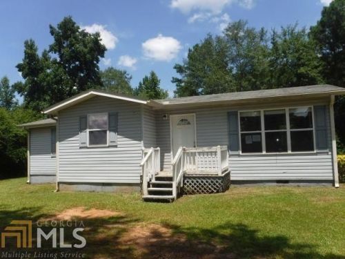 586 Hunt Rd, Lagrange, GA 30241-8406
