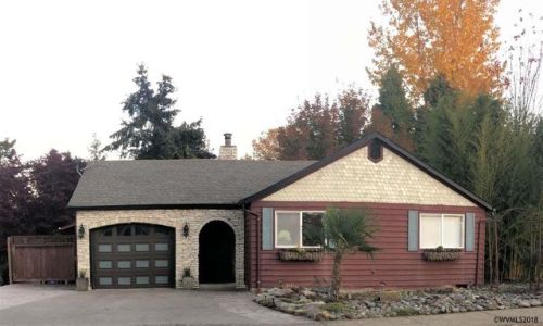 2685 Clay Ct, Albany, OR 97322-5766