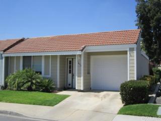 1653 Home Ter, Pomona, CA 91768-1272