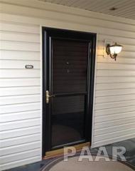 7265 Lakeside Ct, Peoria IL  61614-1144 exterior