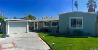 5426 Walter St, Riverside, CA 92504-1645