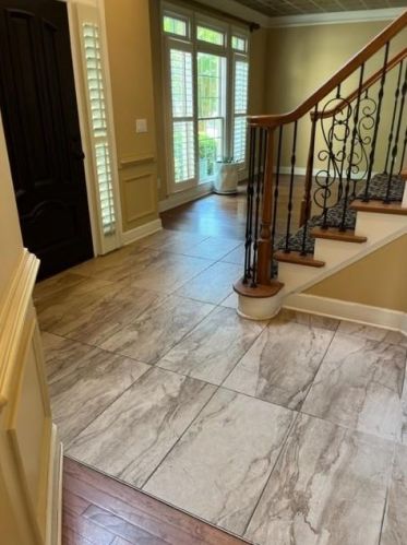 5105 Riverthur Pl, Duluth, GA 30096-2929