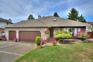 19021 104th Pl, Seattle, WA 98055-6493