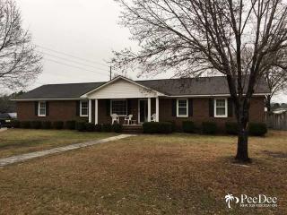 301 Suena Dr, Florence, SC 29505-6035