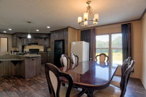 345 Legion Rd, Burnettown SC  exterior