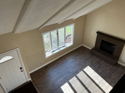 5209 Arlington Cir, Hanover Park, IL 60133-5518