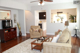 528 Mill Farm Ct, Lexington, SC 29072-6628
