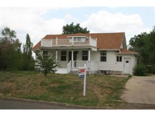 770 Loveland St, Lakewood, CO 80401