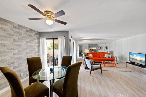 1638 Andee Dr, Palm Springs, CA 92264-5000