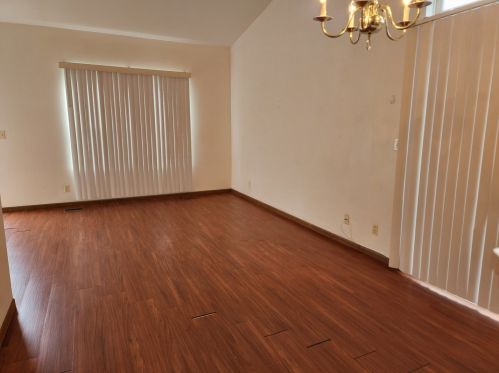 14047 Oakdale Cir, Plainfield IL  60544-7064 exterior