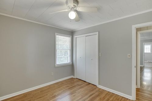 775 Gordon St, Jefferson GA  30549-6813 exterior