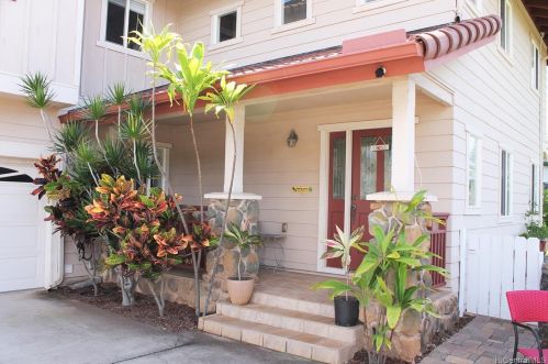 92-6046 Makeke St, Kapolei, HI 96707