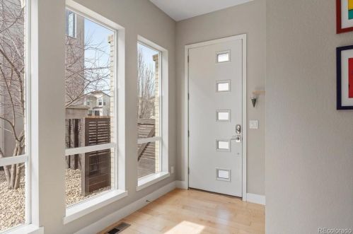 1848 67th Ave, Denver, CO 80221-2616